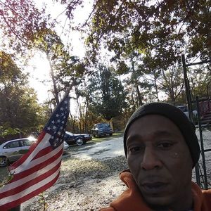 Meet your Posher, Draper